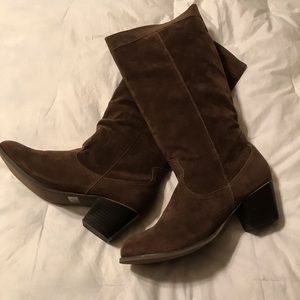 Miss Me Women’s Boots NIB